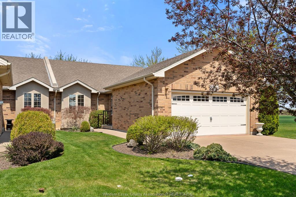 309 Golfview DRIVE, Amherstburg, Ontario, N9V0A1 — Photo 2