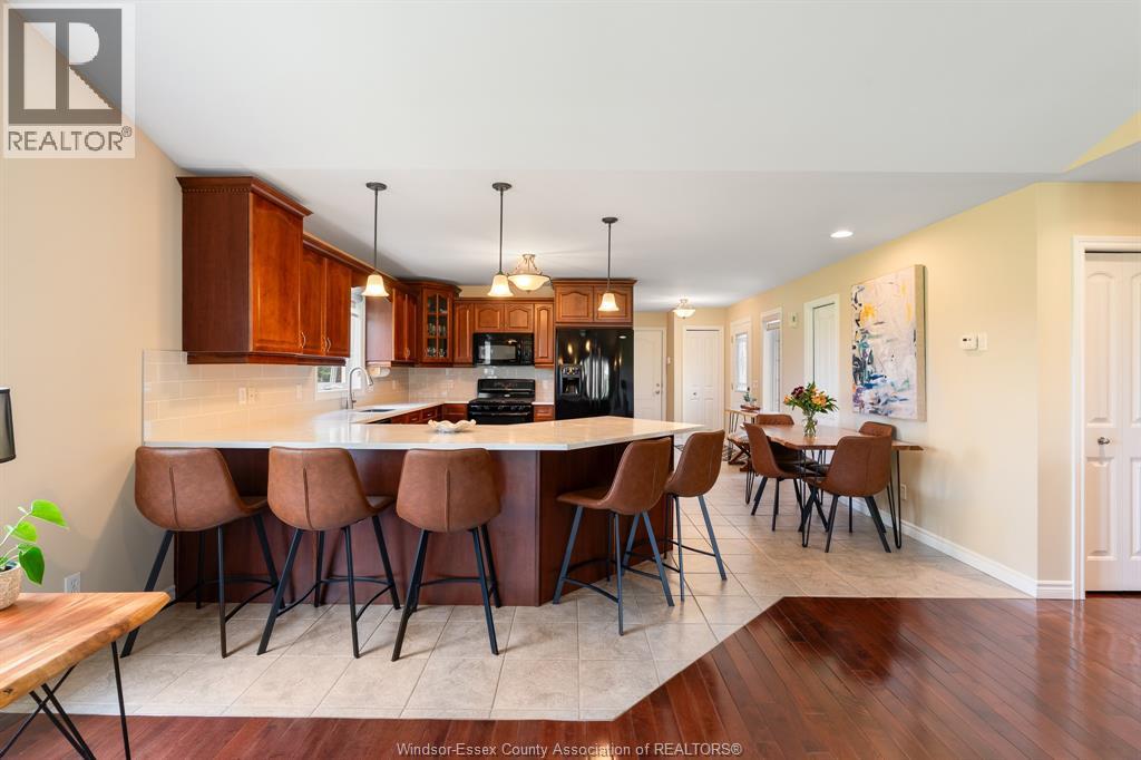 309 Golfview DRIVE, Amherstburg, Ontario, N9V0A1 — Photo 20