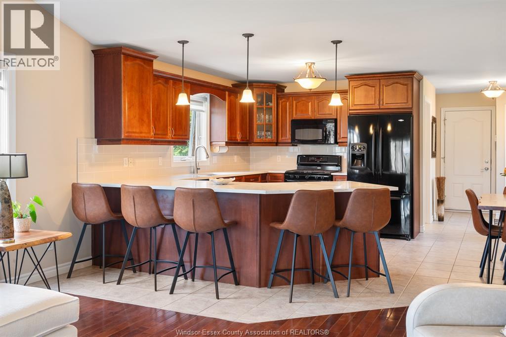 309 Golfview DRIVE, Amherstburg, Ontario, N9V0A1 — Photo 21