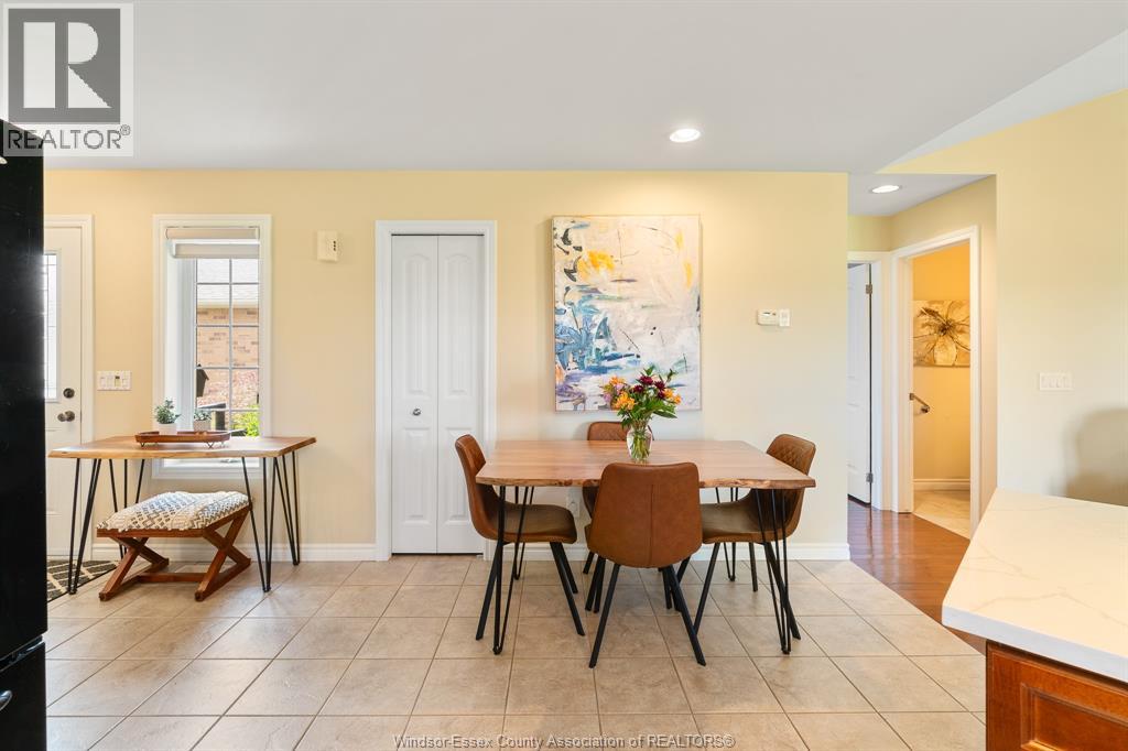 309 Golfview DRIVE, Amherstburg, Ontario, N9V0A1 — Photo 22