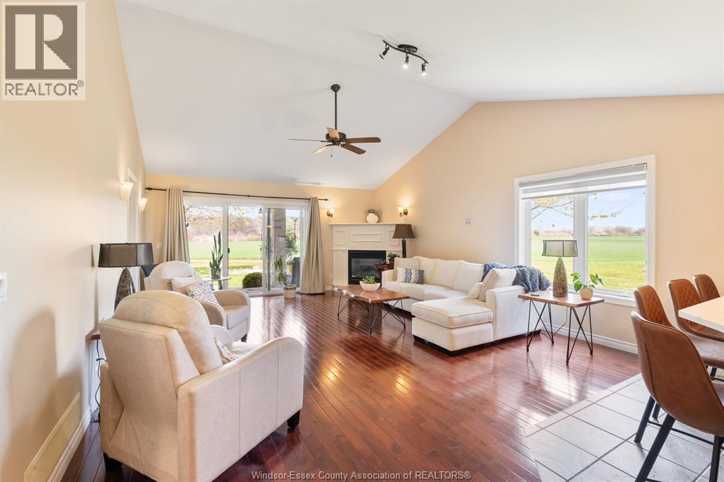 309 Golfview DRIVE, Amherstburg, Ontario, N9V0A1 — Photo 23