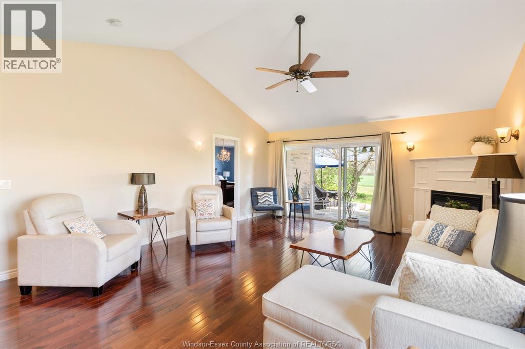 309 Golfview DRIVE, Amherstburg, Ontario, N9V0A1 — Photo 24