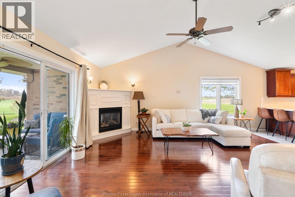 309 Golfview DRIVE, Amherstburg, Ontario, N9V0A1 — Photo 25