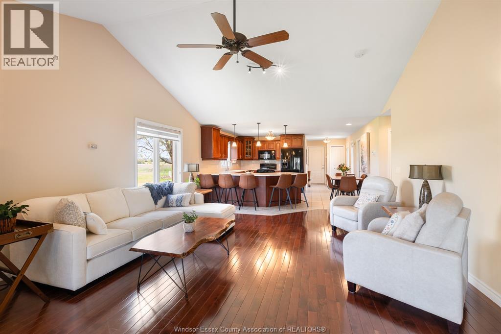 309 Golfview DRIVE, Amherstburg, Ontario, N9V0A1 — Photo 26