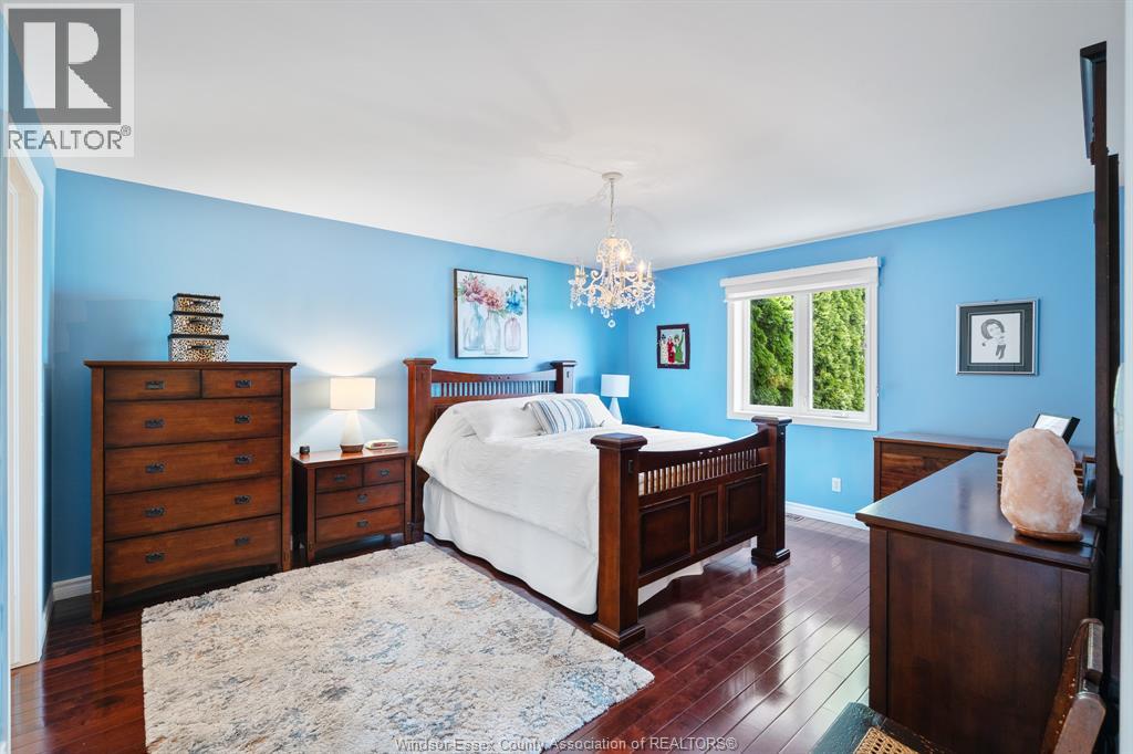 309 Golfview DRIVE, Amherstburg, Ontario, N9V0A1 — Photo 27