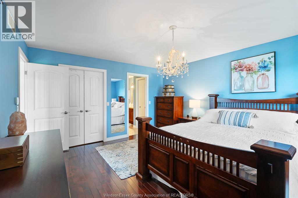 309 Golfview DRIVE, Amherstburg, Ontario, N9V0A1 — Photo 28