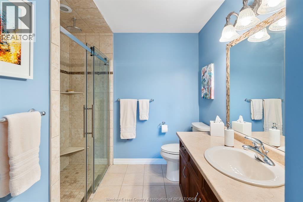 309 Golfview DRIVE, Amherstburg, Ontario, N9V0A1 — Photo 29