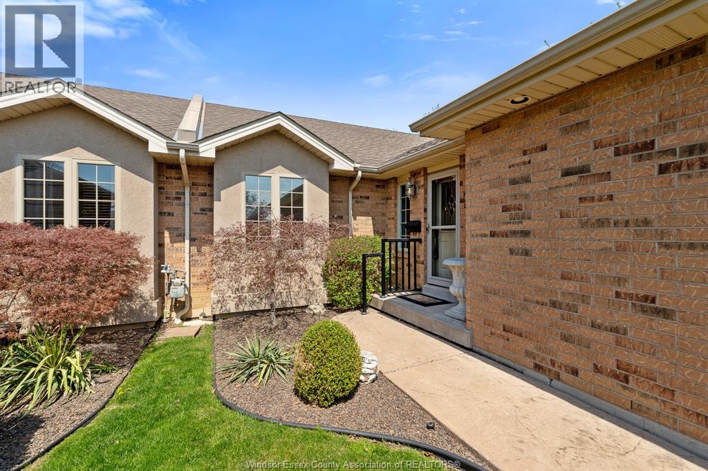 309 Golfview DRIVE, Amherstburg, Ontario, N9V0A1 — Photo 3