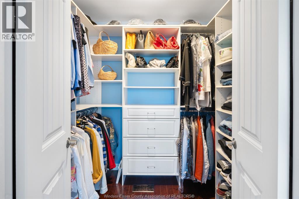 309 Golfview DRIVE, Amherstburg, Ontario, N9V0A1 — Photo 30