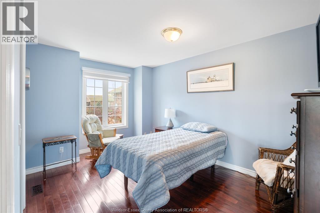 309 Golfview DRIVE, Amherstburg, Ontario, N9V0A1 — Photo 31