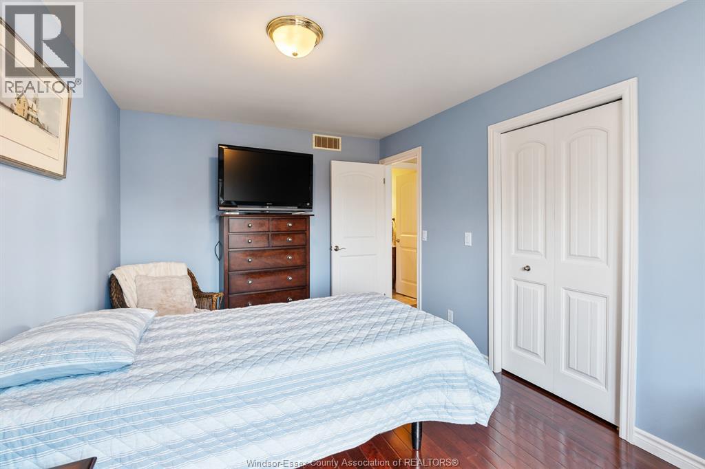 309 Golfview DRIVE, Amherstburg, Ontario, N9V0A1 — Photo 32