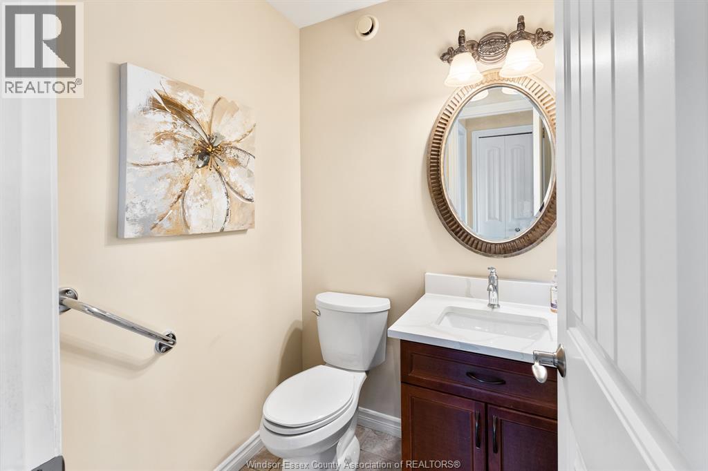 309 Golfview DRIVE, Amherstburg, Ontario, N9V0A1 — Photo 33
