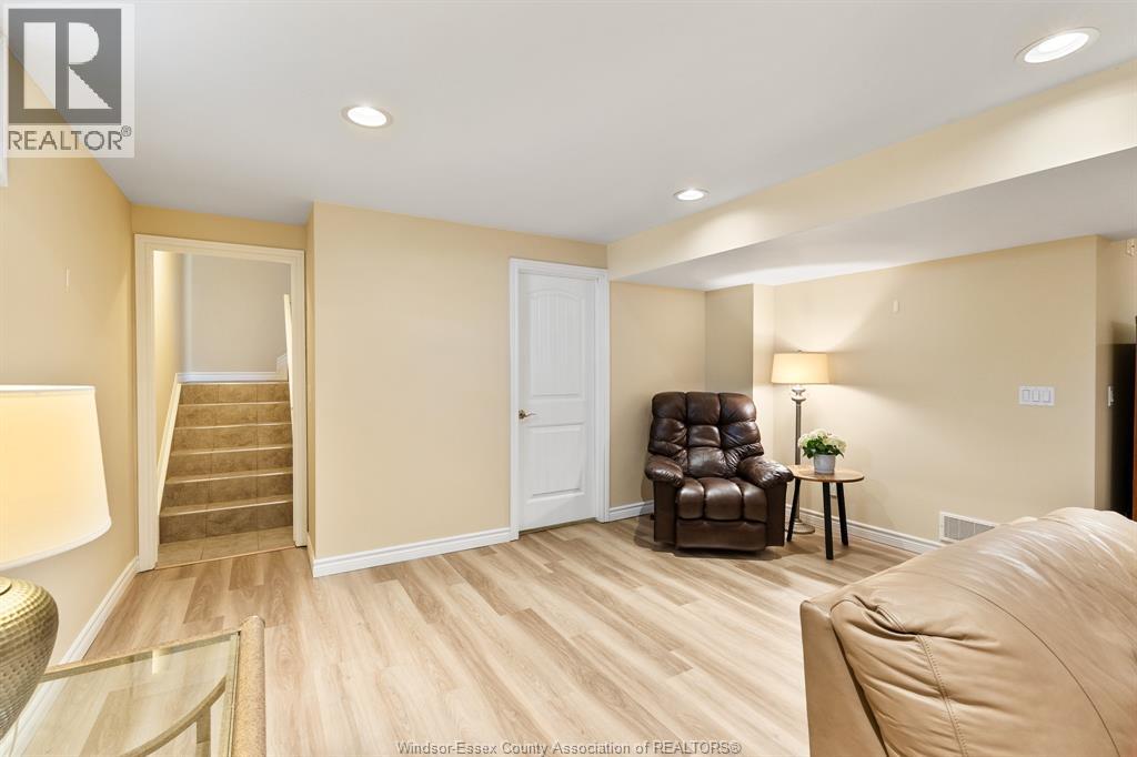 309 Golfview DRIVE, Amherstburg, Ontario, N9V0A1 — Photo 34