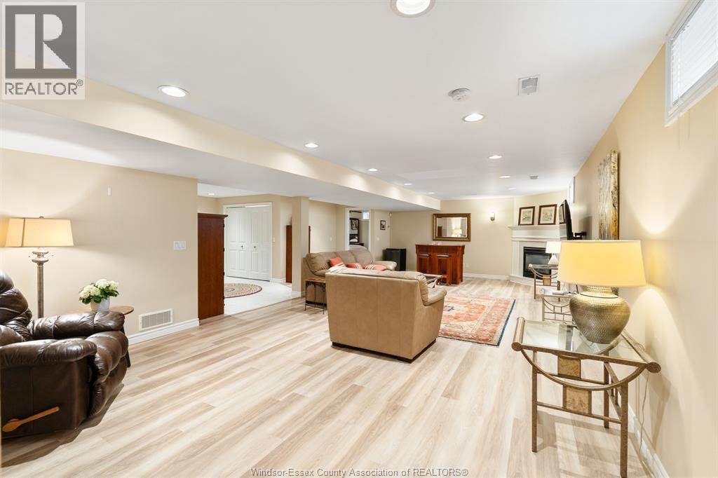 309 Golfview DRIVE, Amherstburg, Ontario, N9V0A1 — Photo 35