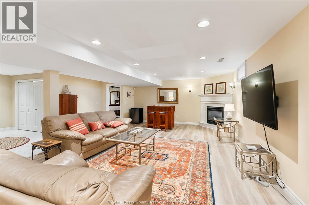 309 Golfview DRIVE, Amherstburg, Ontario, N9V0A1 — Photo 36