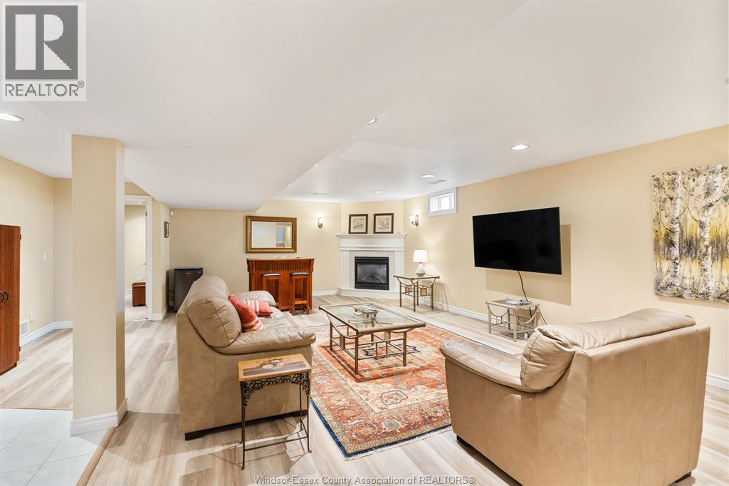 309 Golfview DRIVE, Amherstburg, Ontario, N9V0A1 — Photo 37