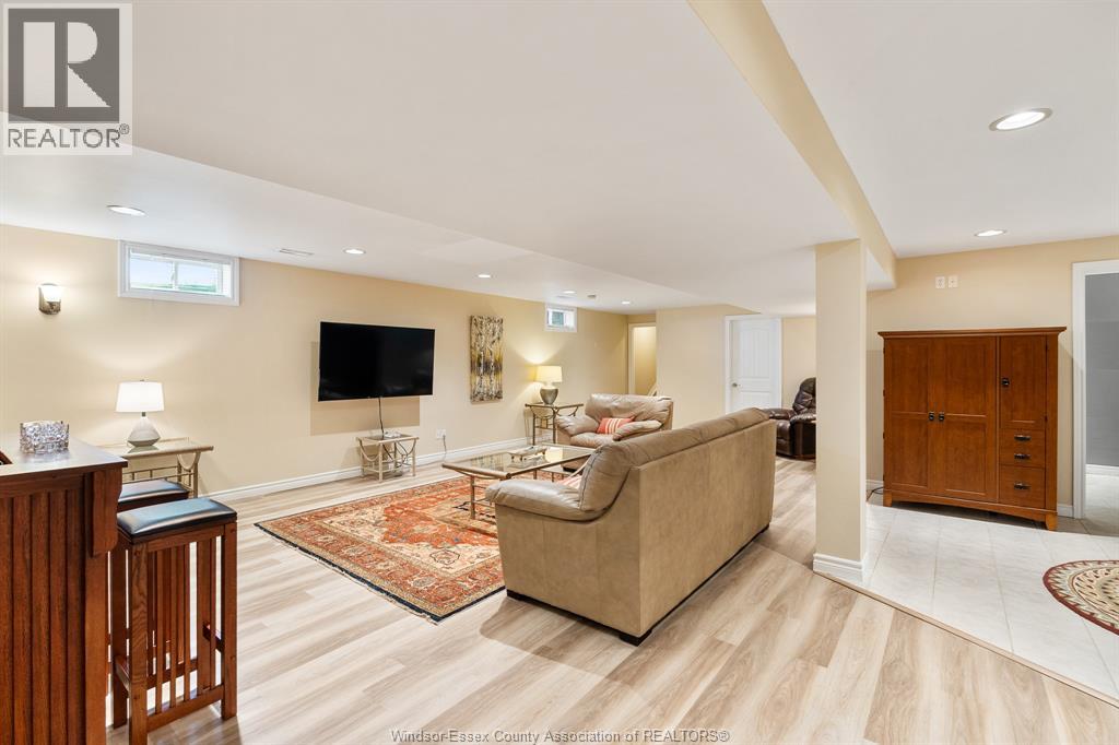 309 Golfview DRIVE, Amherstburg, Ontario, N9V0A1 — Photo 38