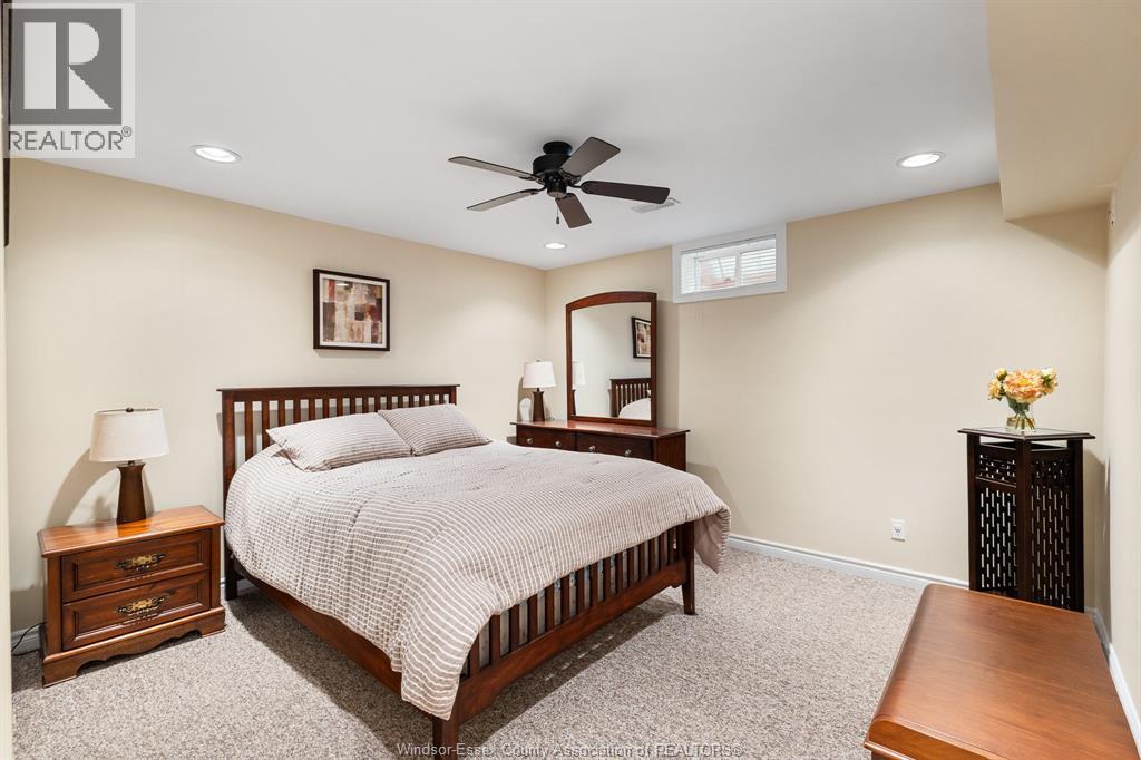 309 Golfview DRIVE, Amherstburg, Ontario, N9V0A1 — Photo 39