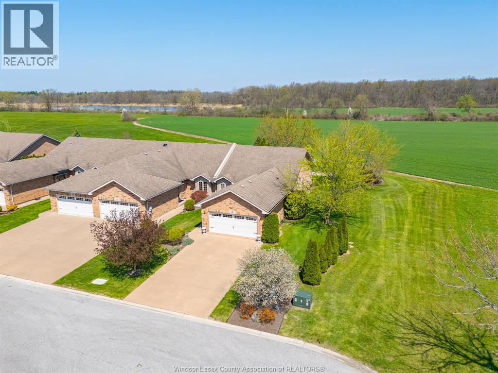 309 Golfview DRIVE, Amherstburg, Ontario, N9V0A1 — Photo 4