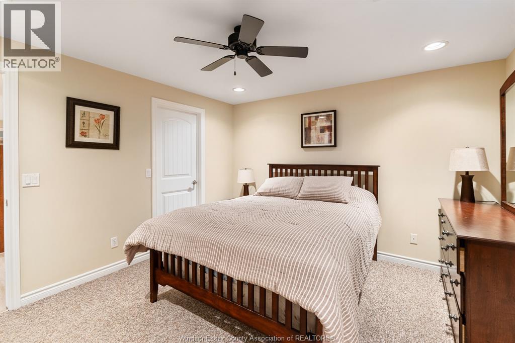 309 Golfview DRIVE, Amherstburg, Ontario, N9V0A1 — Photo 40