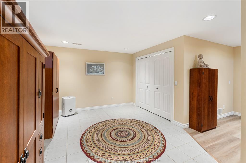 309 Golfview DRIVE, Amherstburg, Ontario, N9V0A1 — Photo 41