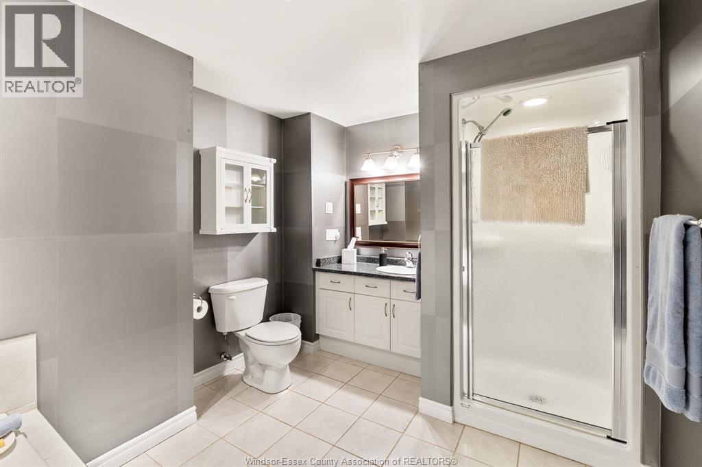 309 Golfview DRIVE, Amherstburg, Ontario, N9V0A1 — Photo 42