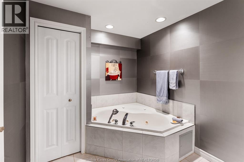 309 Golfview DRIVE, Amherstburg, Ontario, N9V0A1 — Photo 43