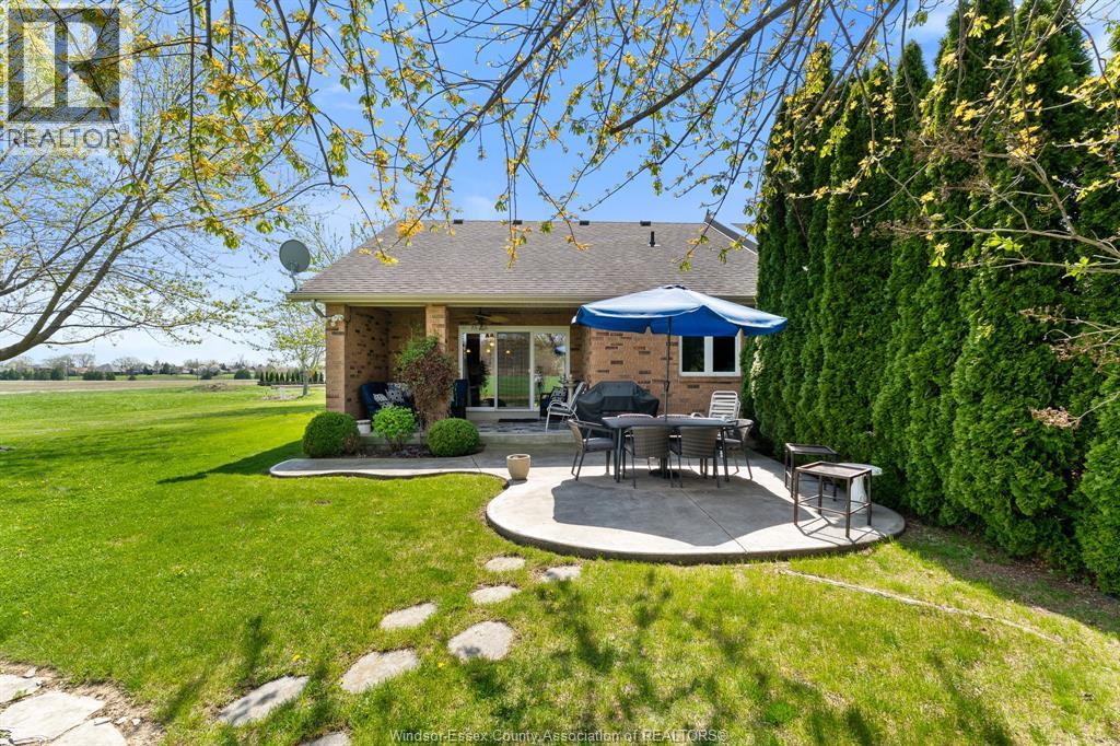 309 Golfview DRIVE, Amherstburg, Ontario, N9V0A1 — Photo 44