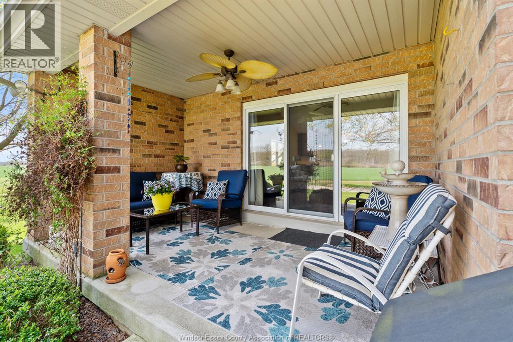 309 Golfview DRIVE, Amherstburg, Ontario, N9V0A1 — Photo 45