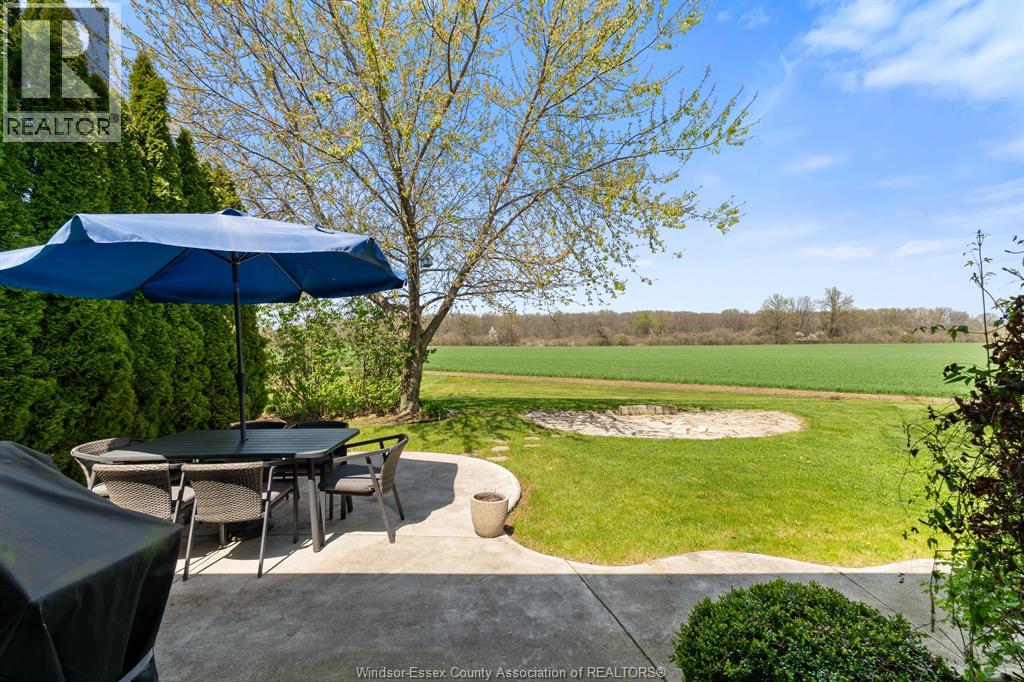 309 Golfview DRIVE, Amherstburg, Ontario, N9V0A1 — Photo 46