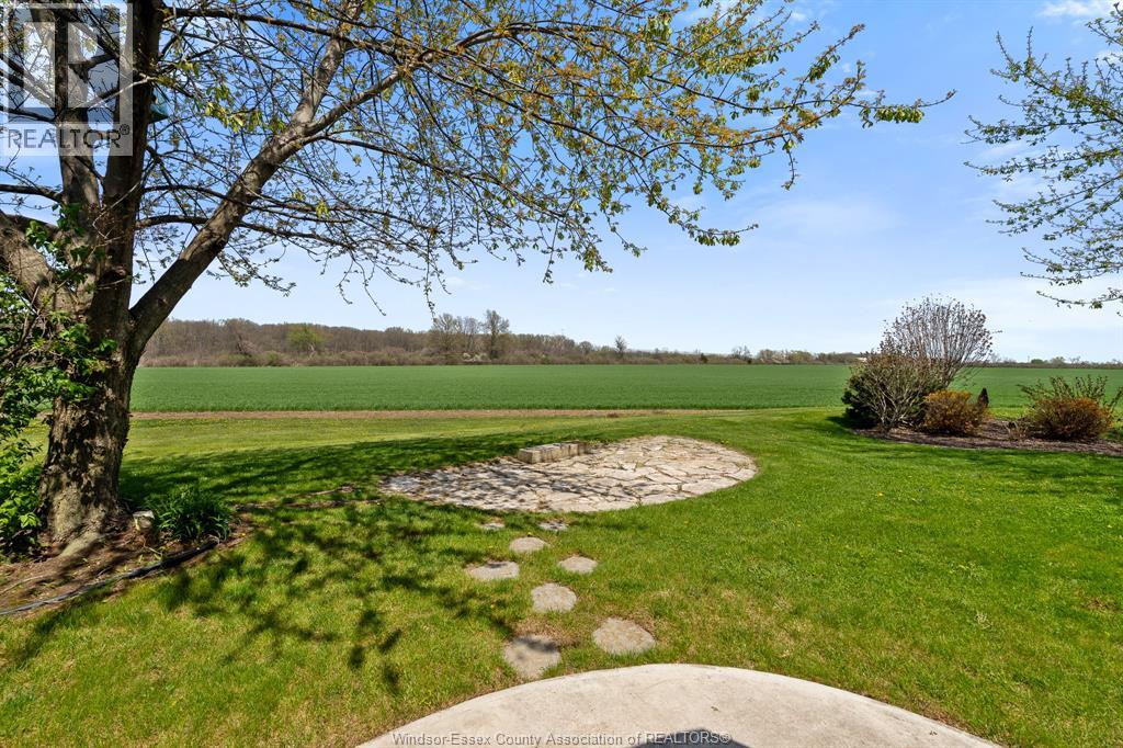 309 Golfview DRIVE, Amherstburg, Ontario, N9V0A1 — Photo 47