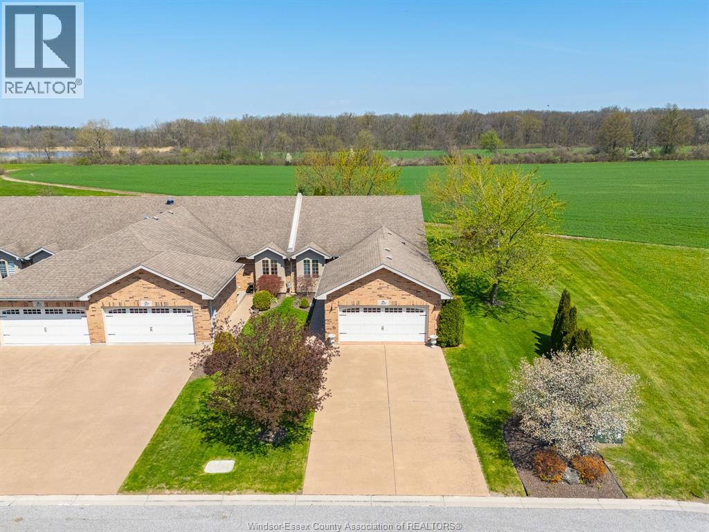 309 Golfview DRIVE, Amherstburg, Ontario, N9V0A1 — Photo 5
