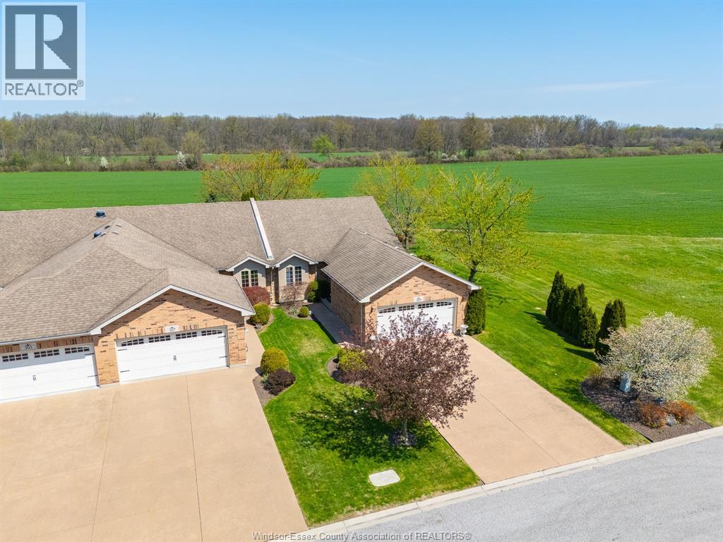 309 Golfview DRIVE, Amherstburg, Ontario, N9V0A1 — Photo 6