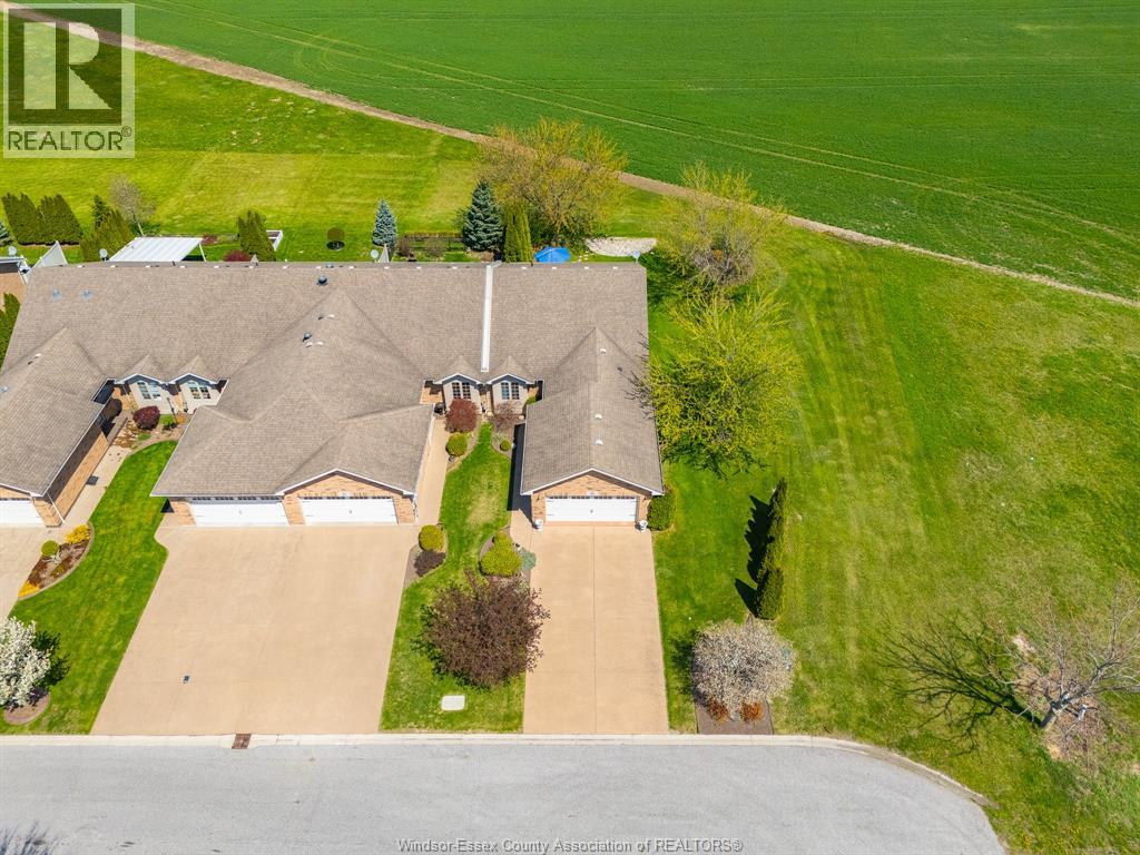 309 Golfview DRIVE, Amherstburg, Ontario, N9V0A1 — Photo 8