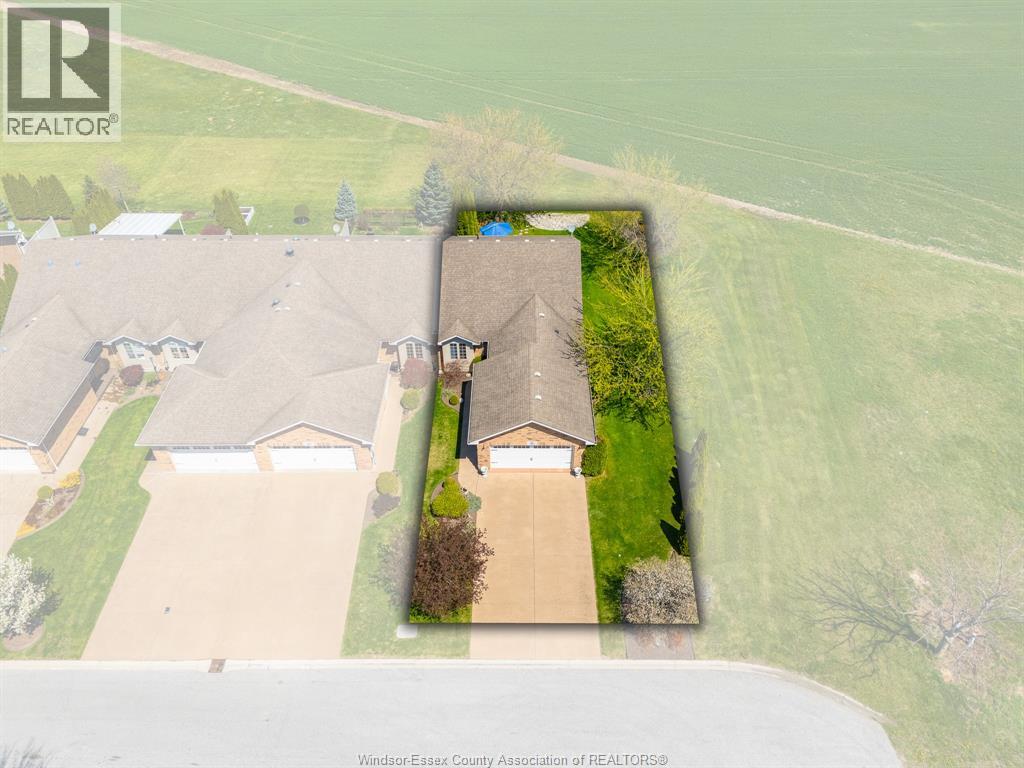 309 Golfview DRIVE, Amherstburg, Ontario, N9V0A1 — Photo 9