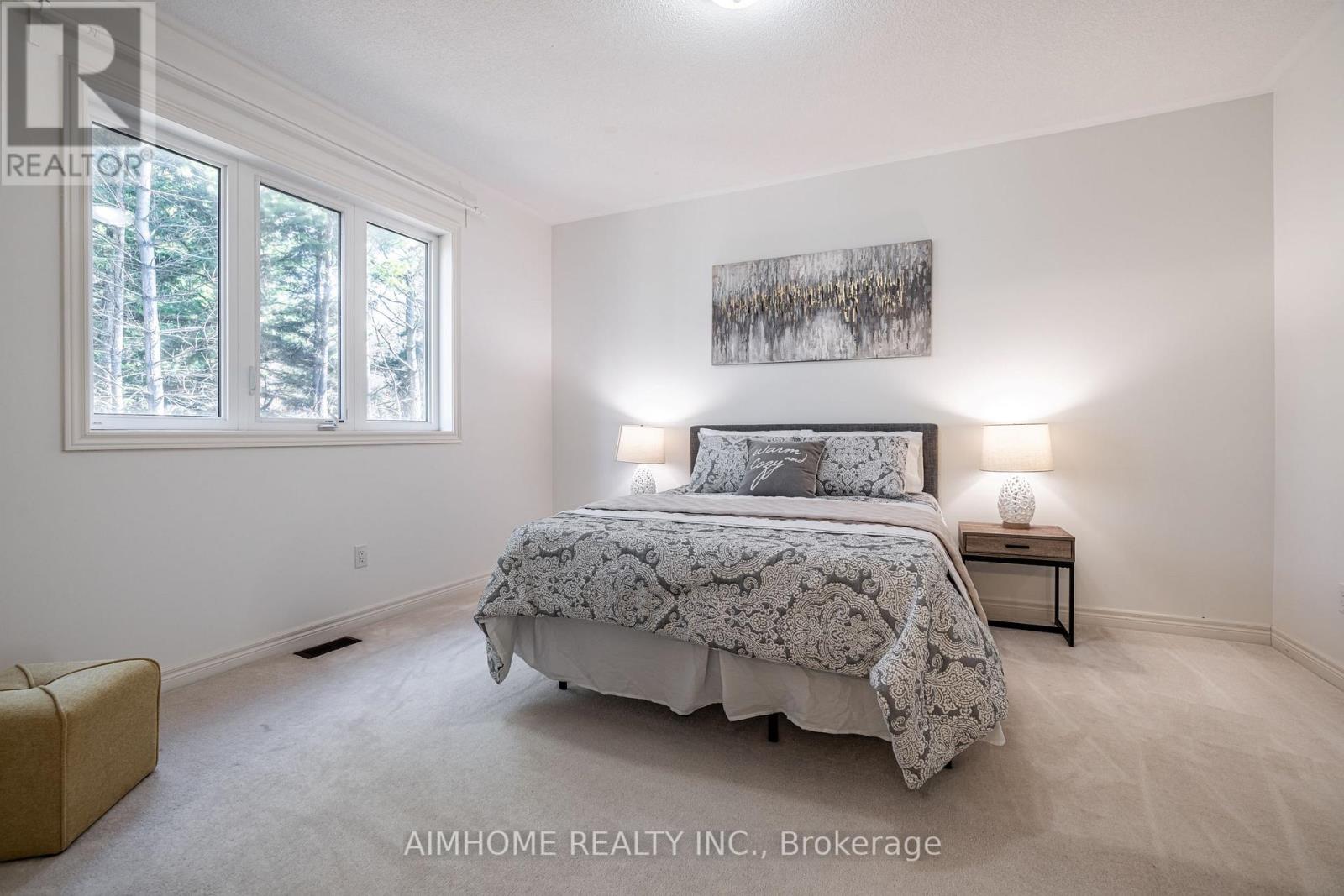 92 RADIAL DRIVE, Aurora, Ontario, L4G0Z8 — Photo 12