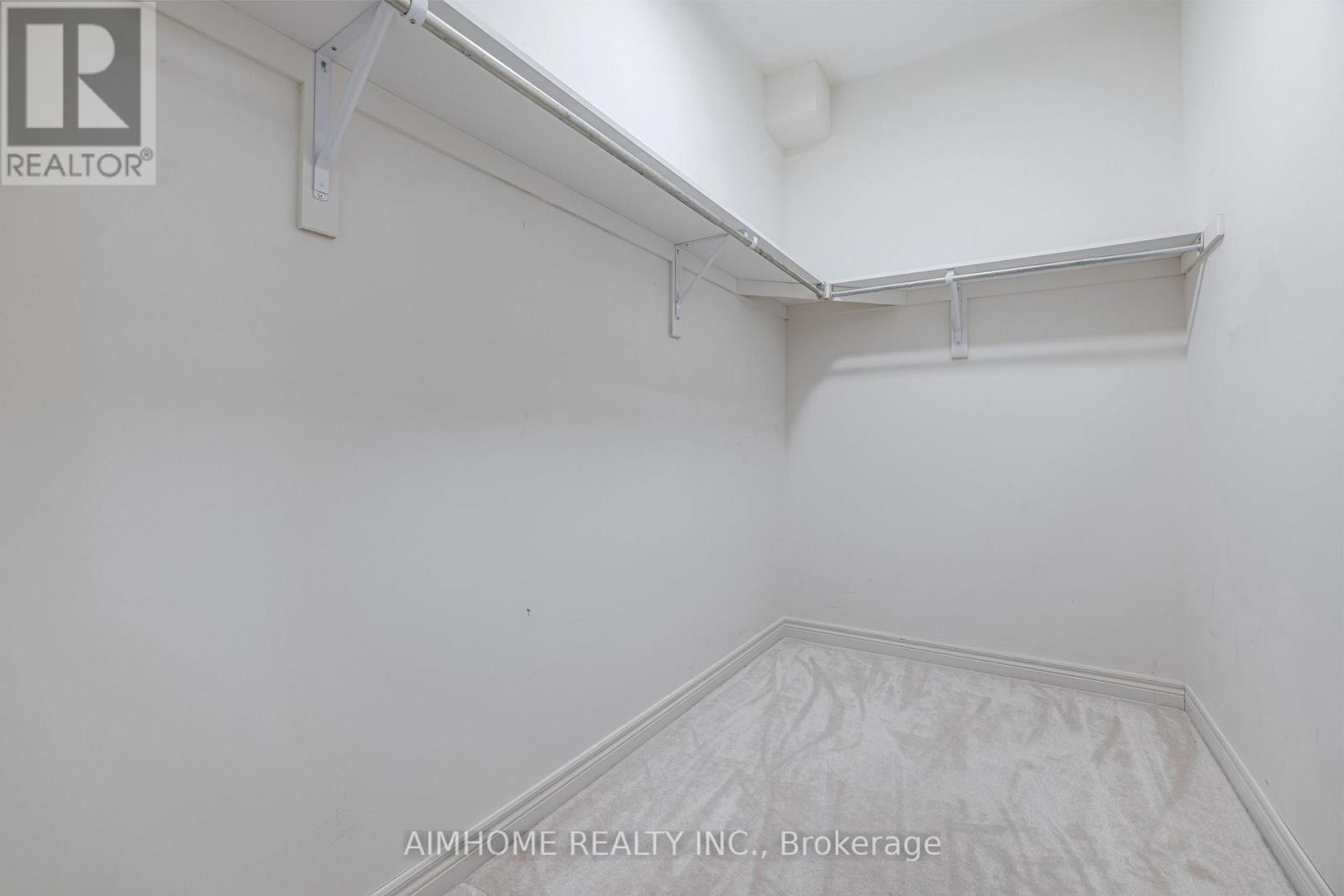 92 RADIAL DRIVE, Aurora, Ontario, L4G0Z8 — Photo 16