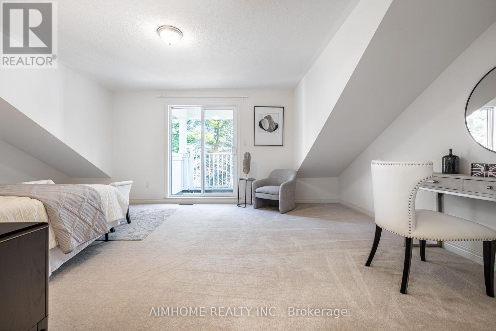 92 RADIAL DRIVE, Aurora, Ontario, L4G0Z8 — Photo 21