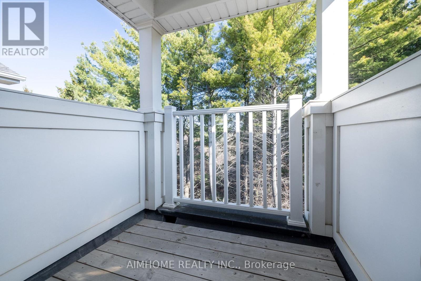 92 RADIAL DRIVE, Aurora, Ontario, L4G0Z8 — Photo 22