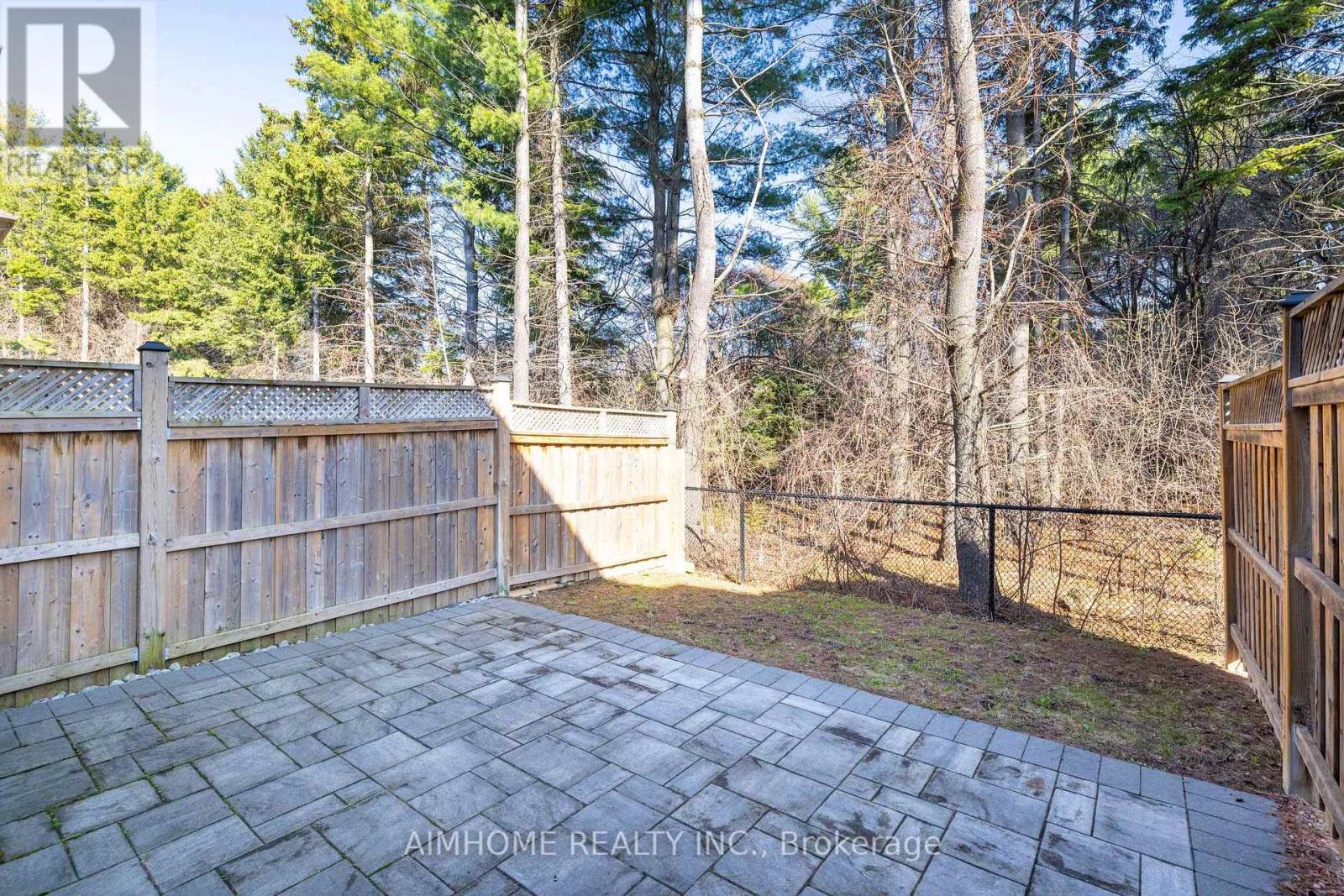 92 RADIAL DRIVE, Aurora, Ontario, L4G0Z8 — Photo 26