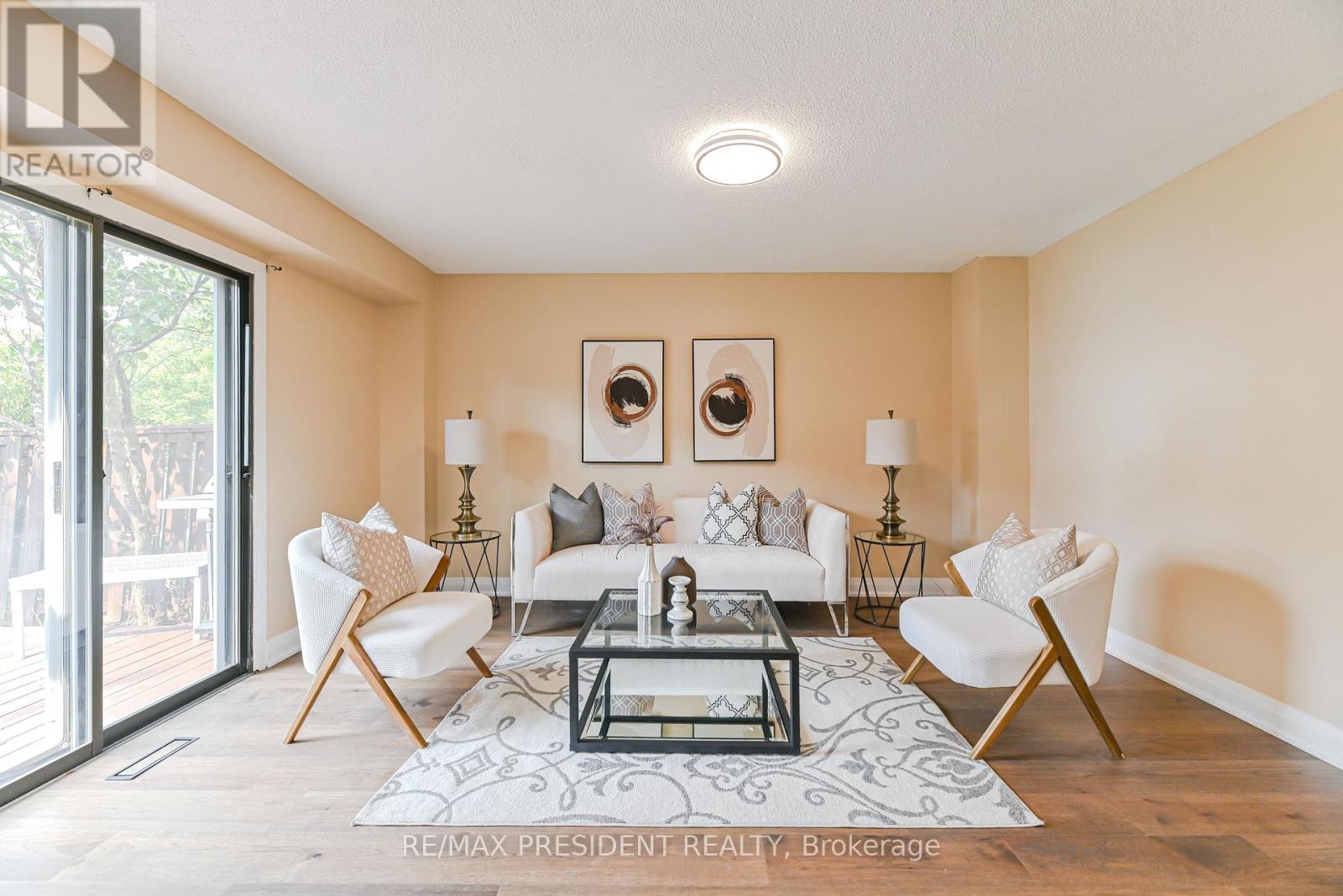 4 LAWNVIEW COURT, Brampton (Heart Lake West), Ontario, L7G1T4 — Photo 17