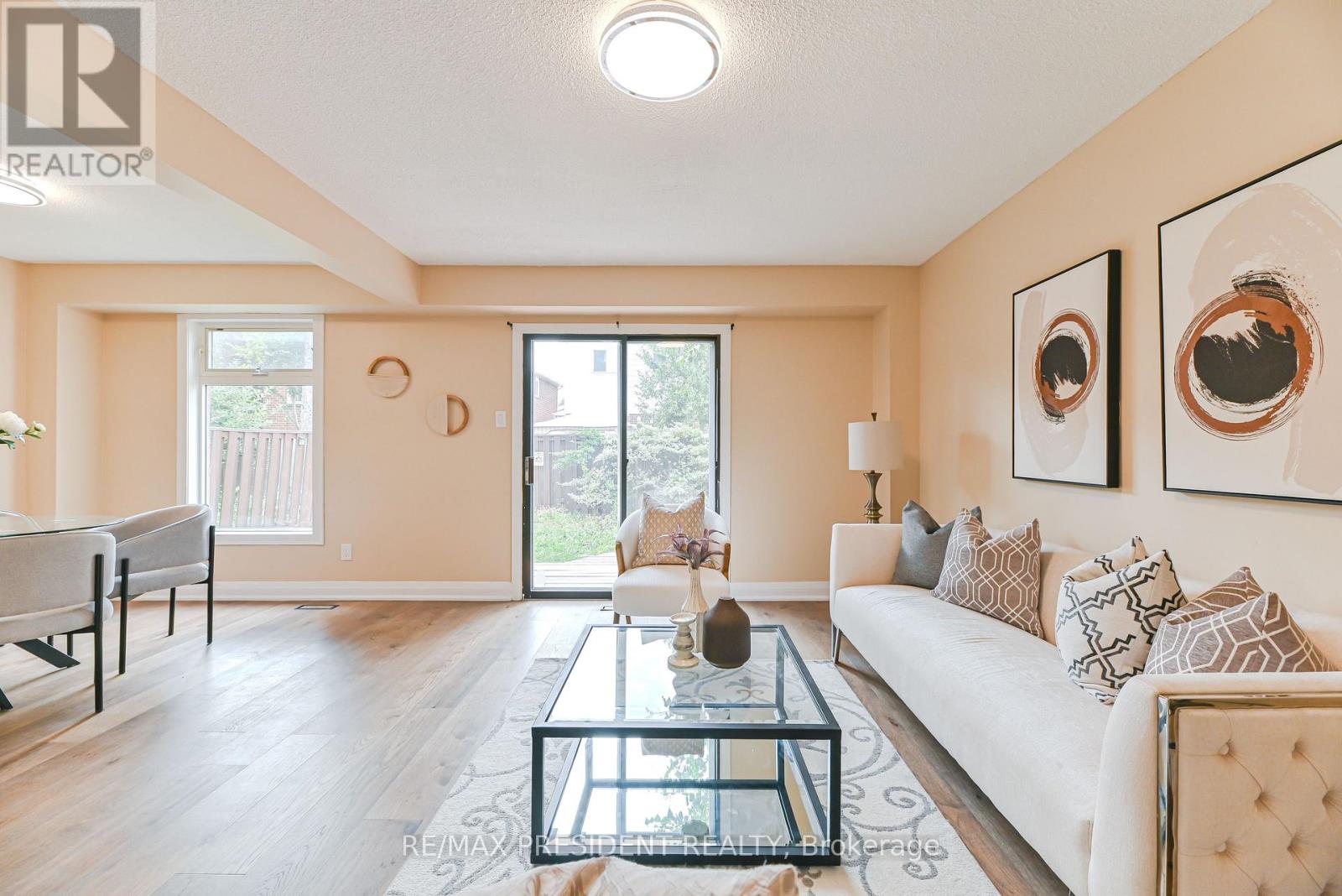 4 LAWNVIEW COURT, Brampton (Heart Lake West), Ontario, L7G1T4 — Photo 19