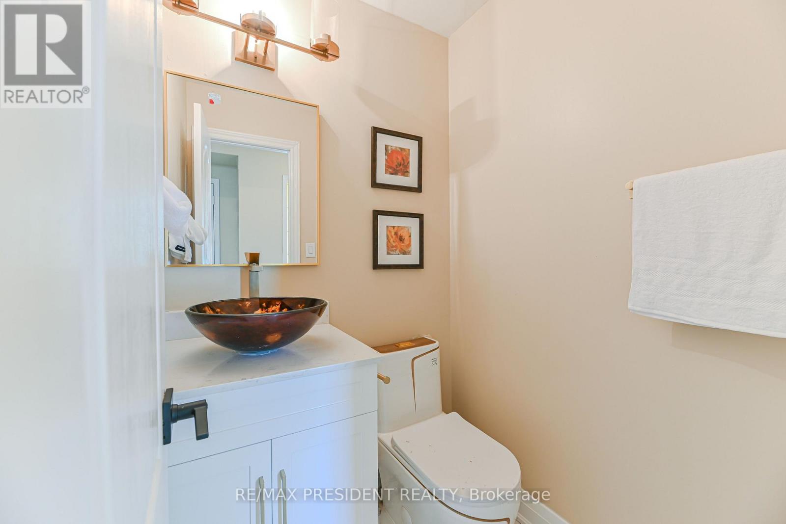 4 LAWNVIEW COURT, Brampton (Heart Lake West), Ontario, L7G1T4 — Photo 21