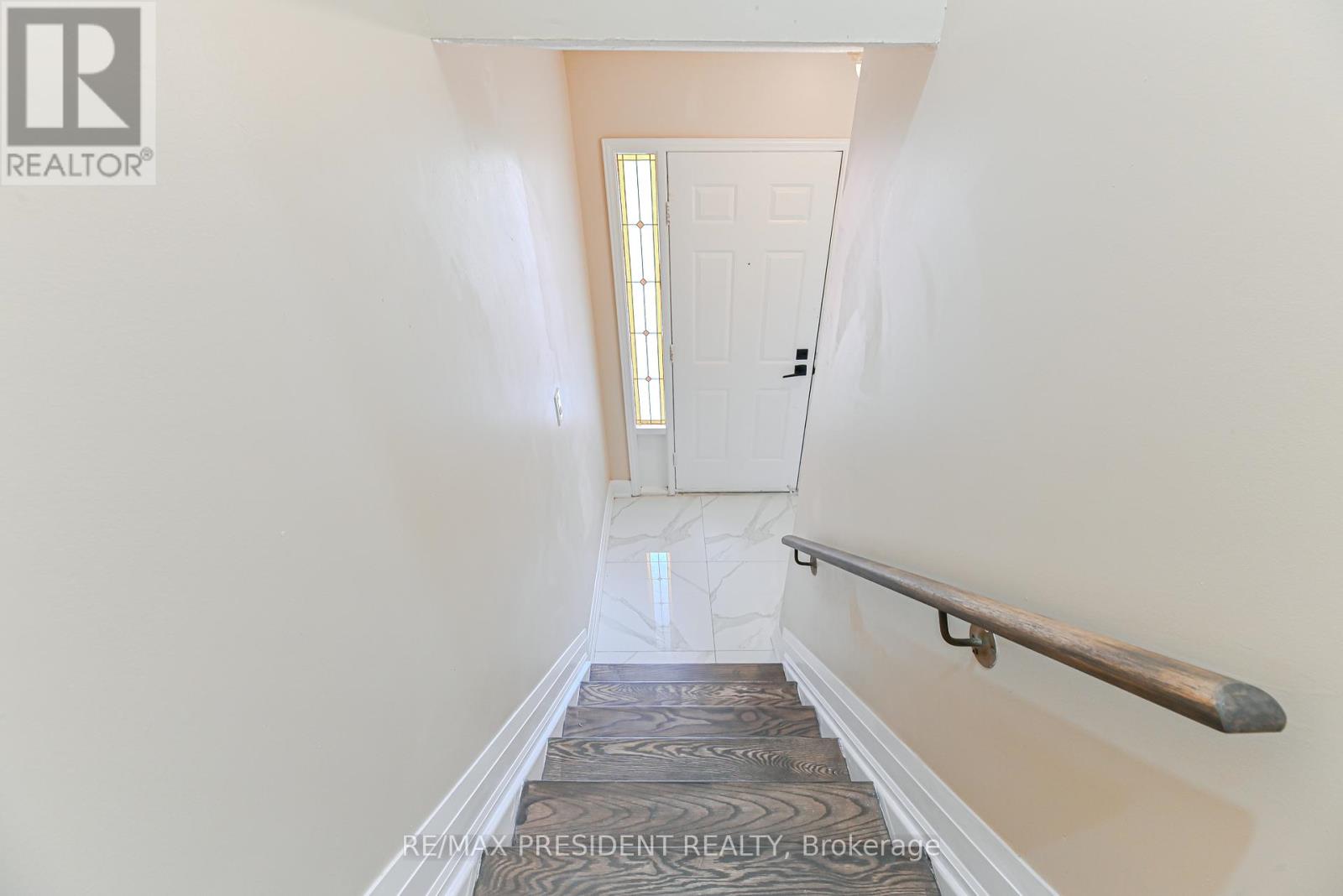 4 LAWNVIEW COURT, Brampton (Heart Lake West), Ontario, L7G1T4 — Photo 22