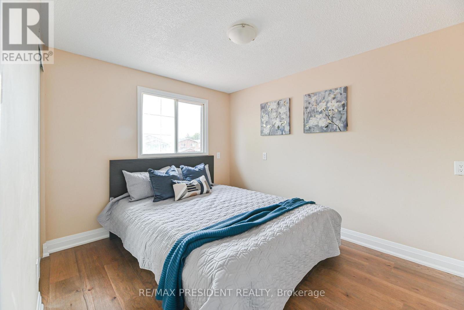 4 LAWNVIEW COURT, Brampton (Heart Lake West), Ontario, L7G1T4 — Photo 23