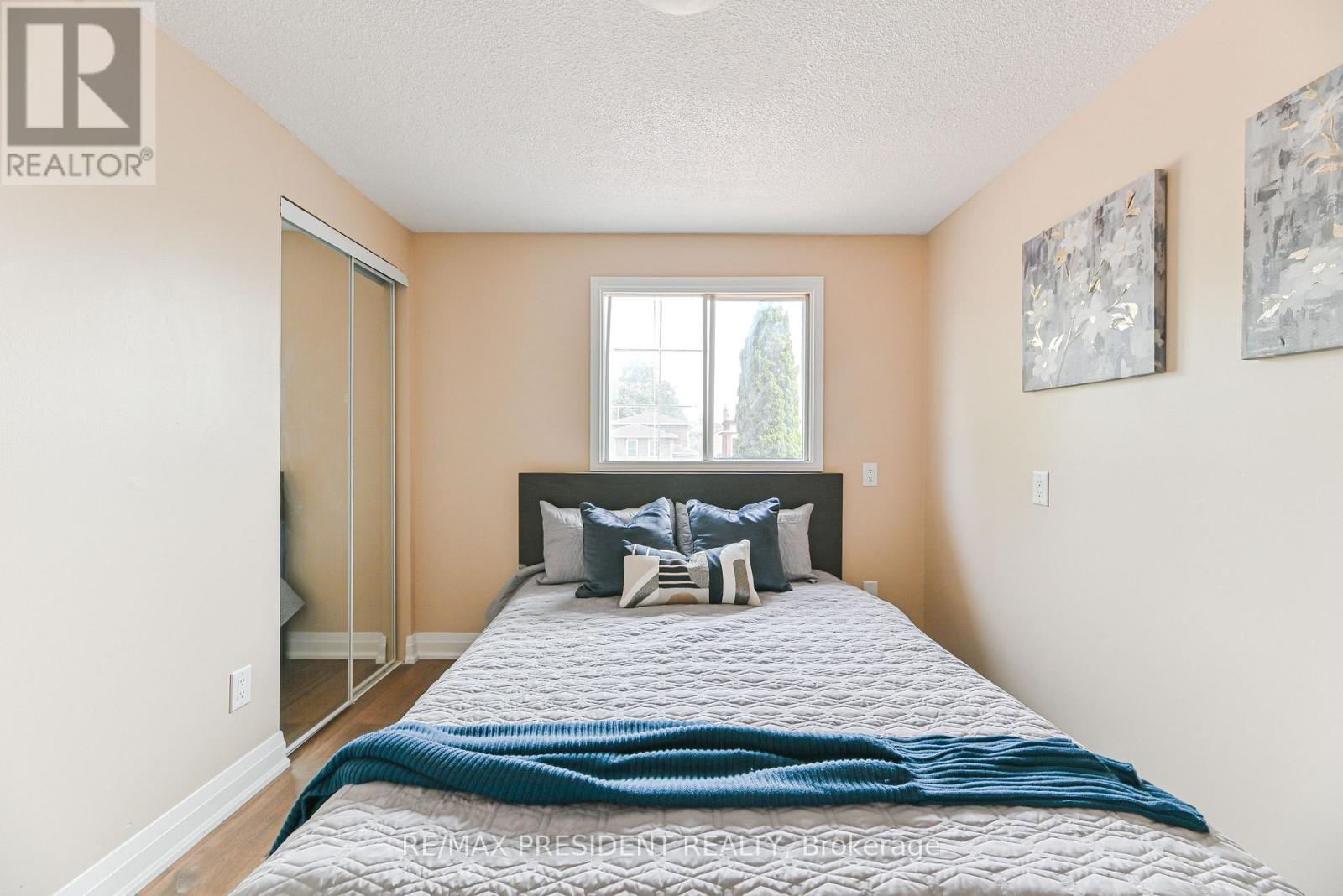 4 LAWNVIEW COURT, Brampton (Heart Lake West), Ontario, L7G1T4 — Photo 24