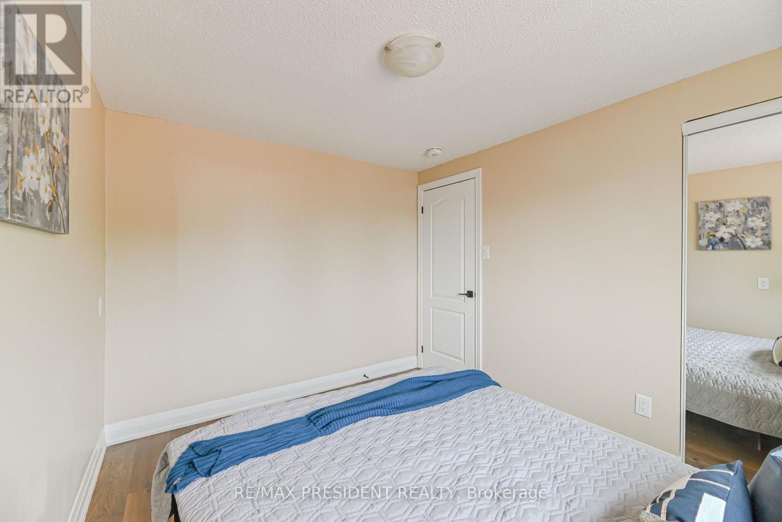 4 LAWNVIEW COURT, Brampton (Heart Lake West), Ontario, L7G1T4 — Photo 25