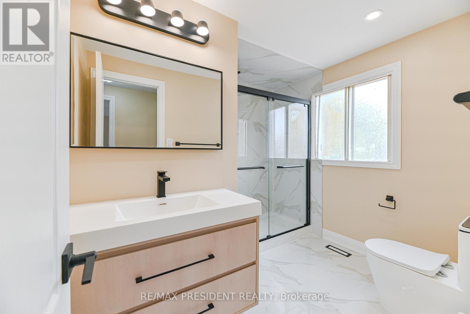 4 LAWNVIEW COURT, Brampton (Heart Lake West), Ontario, L7G1T4 — Photo 26