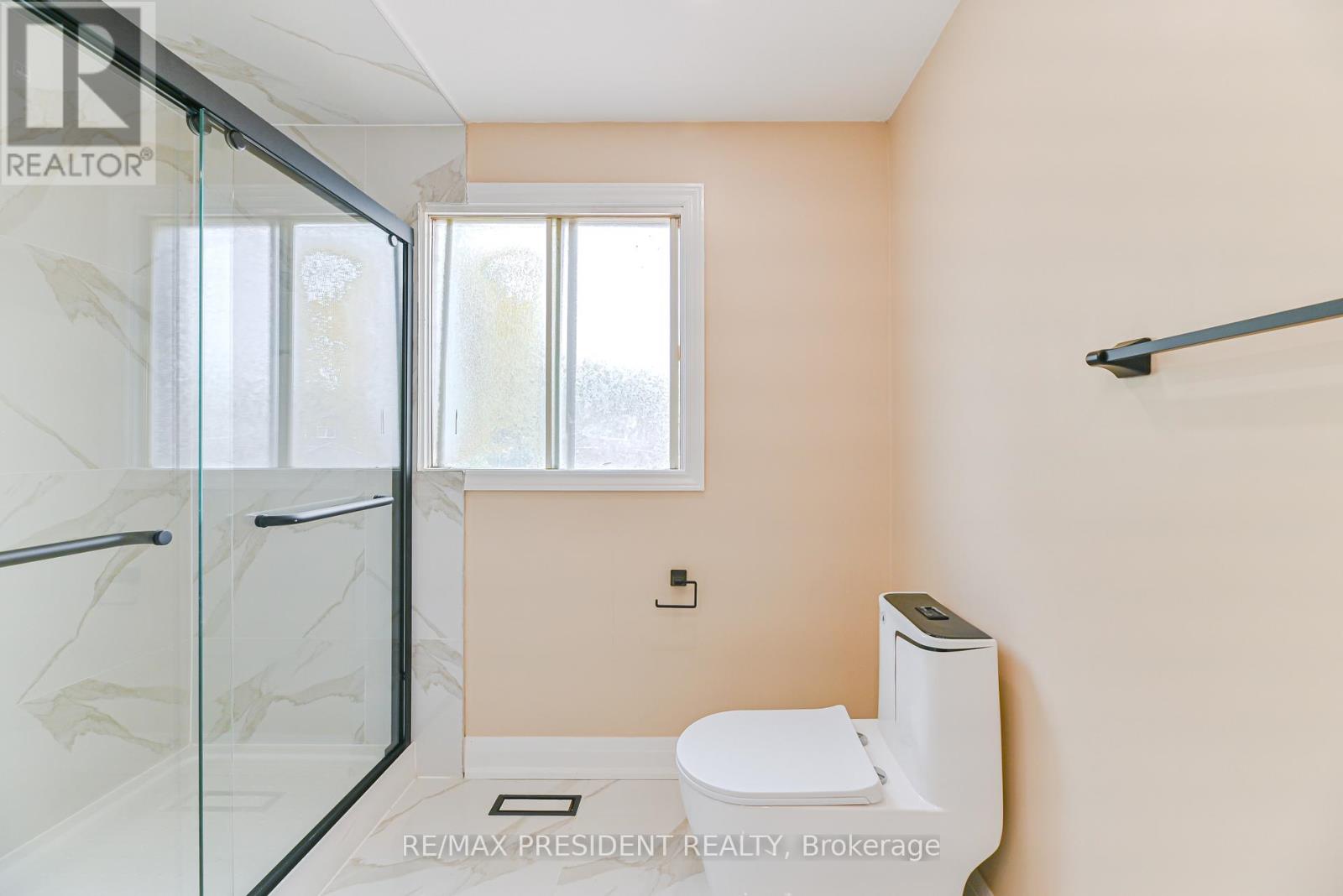 4 LAWNVIEW COURT, Brampton (Heart Lake West), Ontario, L7G1T4 — Photo 27