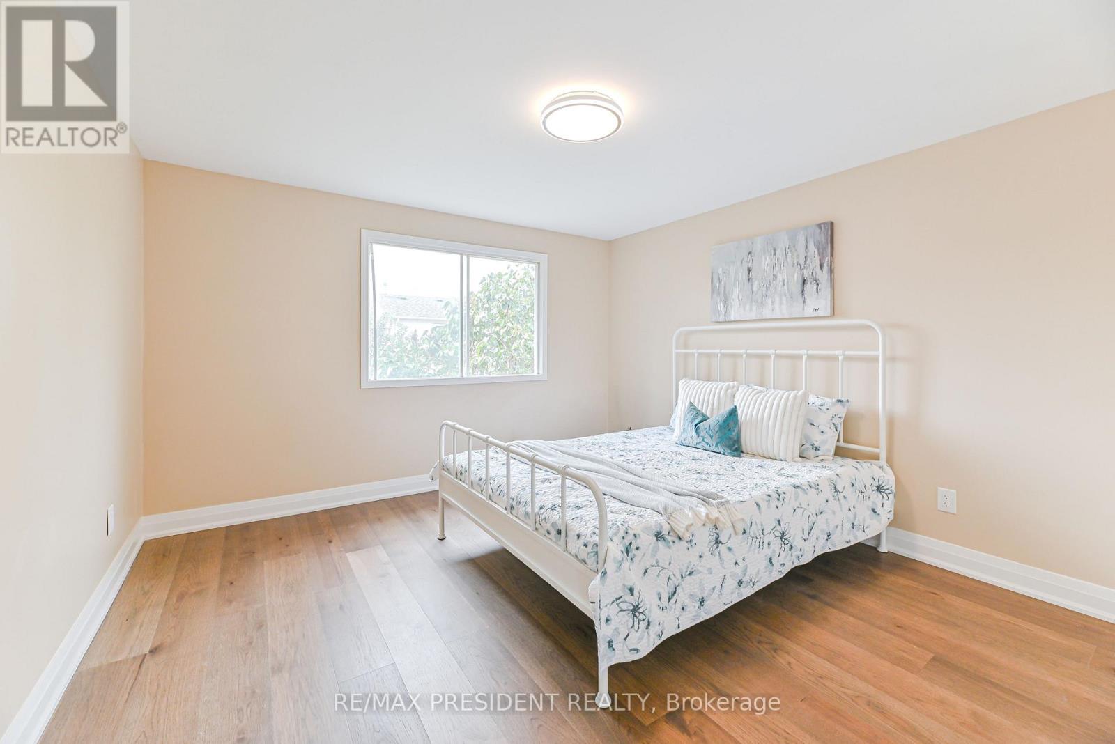 4 LAWNVIEW COURT, Brampton (Heart Lake West), Ontario, L7G1T4 — Photo 28